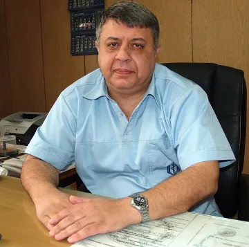 Положението на Тодор се влошава
