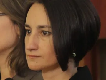 Умуват за по-висока минимална заплата