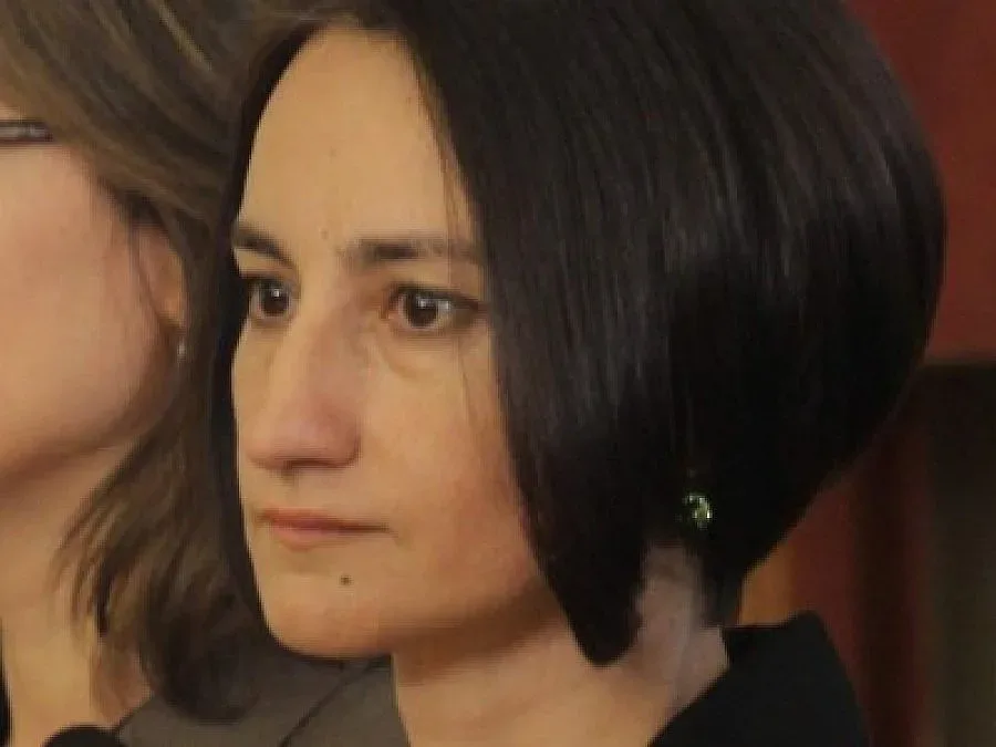 Умуват за по-висока минимална заплата