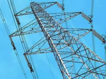 Европа ни кастри за намаляването на тока