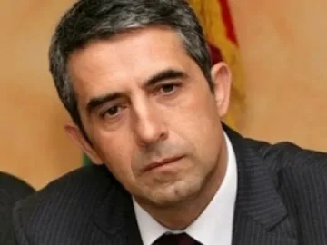 Отговорни политици срещу партизанските игри