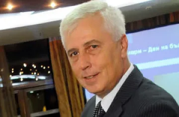 Спешна помощ за отчаяни хора