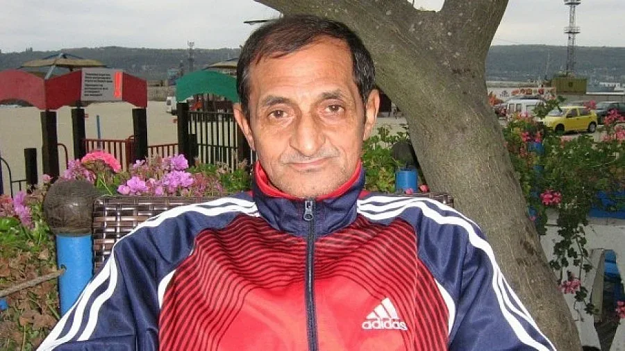 Ивайло иска честен бой в изборния мач