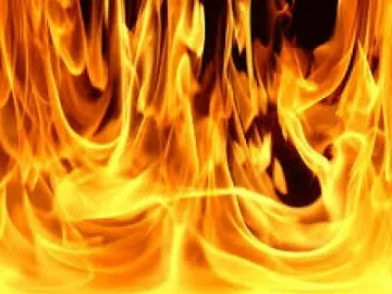 Ляв терор рани двама в Анкара   