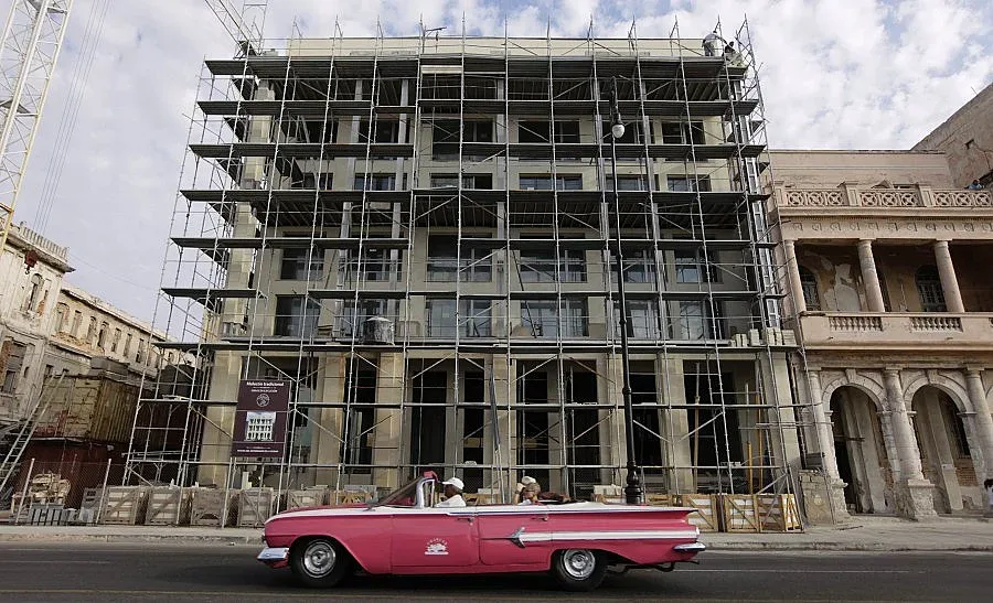 Бизнесът отлага харчове до следващия кабинет