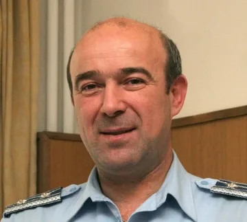 Ромите не искат линч