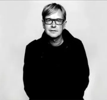 Анди Флетчър: Чакам българите в Лондон