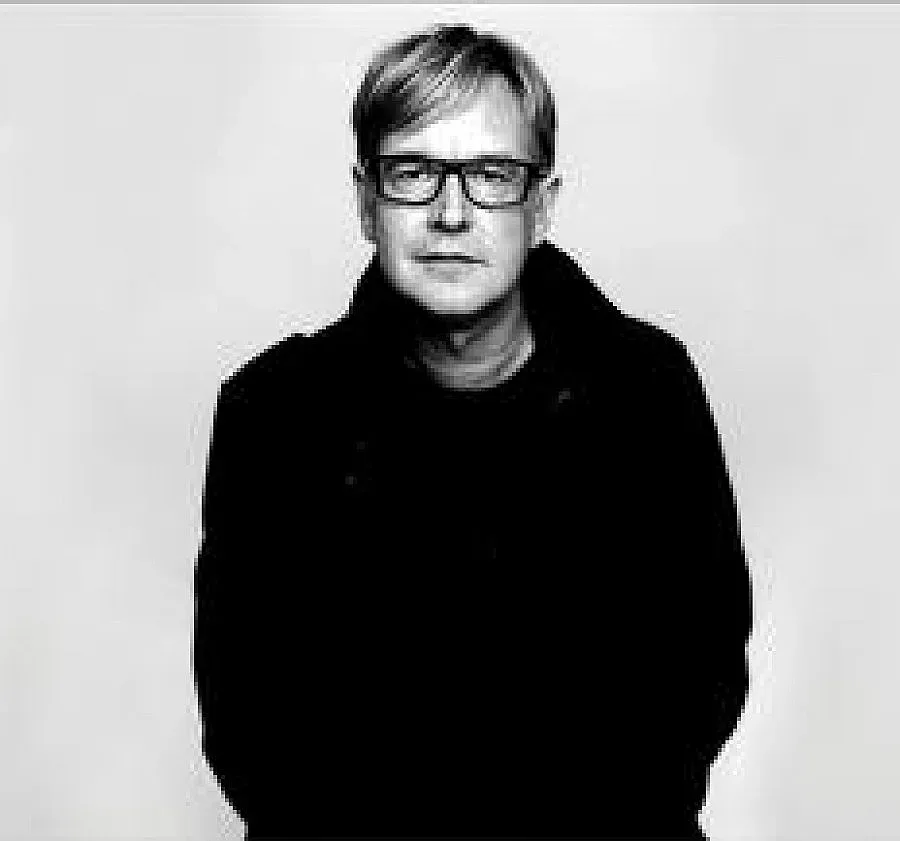 Анди Флетчър: Чакам българите в Лондон