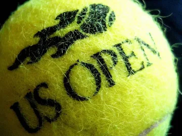 50 млн. долара наградният фонд на US Open