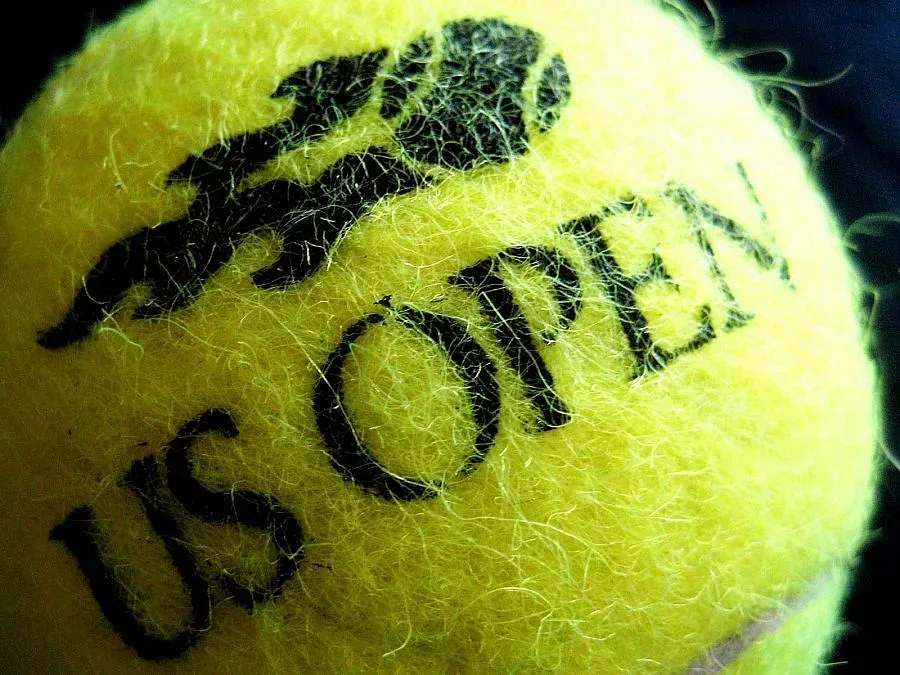 50 млн. долара наградният фонд на US Open