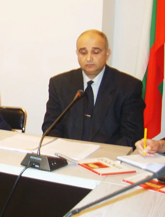 БСП скочи на зам.-областен