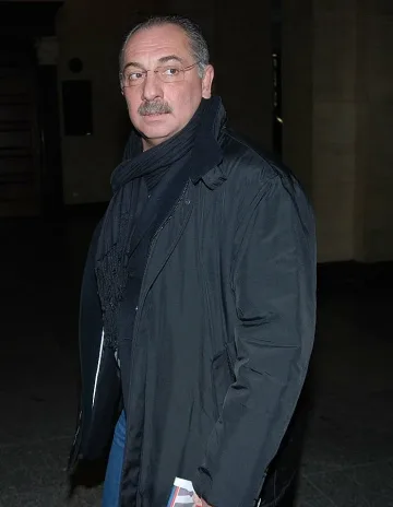 Ангел Бончев стана шеф в "Спартак" (Пл)