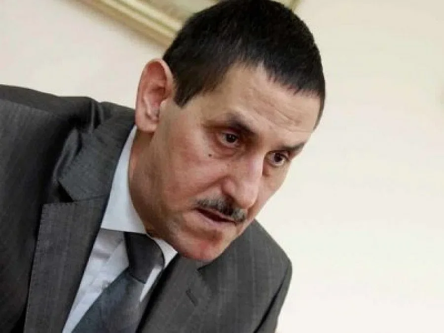 Пишат на омбудсмана за кална вода