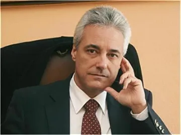 Токът няма да поскъпва