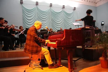 Рангел и Щерев черпят с думи