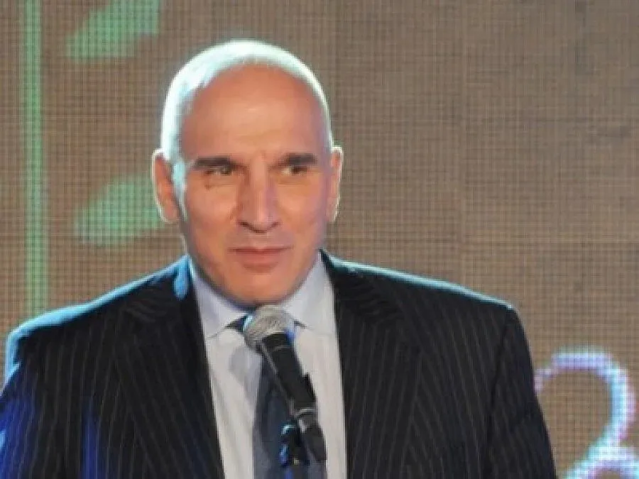 Хампарцумян: Кипърските пари няма да дойдат тук   