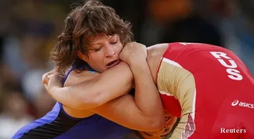 ГЕРБ тушира на вота със Станка