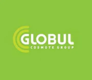 Чакат още месец оферти за "Глобул"   