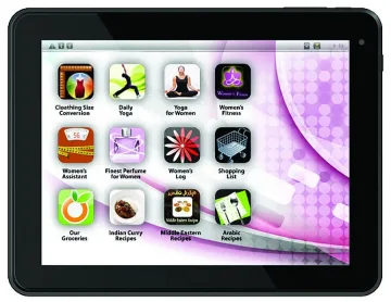 Пуснаха таблет само за жени