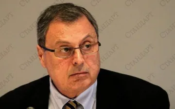 Повече работни места, а не по-големи заплати