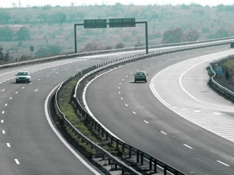 Няма да връщаме пари на Брюксел за "Тракия"