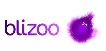 Blizoo и TV7 палят лулата на мира