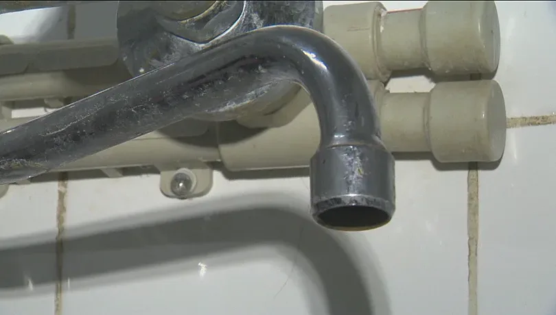 Сушата удари нови 4 населени места у нас, минават на воден режим