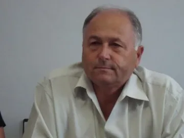 Протестиращи поискали апетитен имот от община Сливен