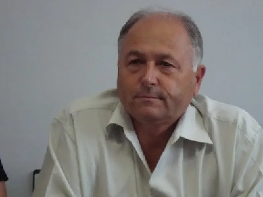 Протестиращи поискали апетитен имот от община Сливен