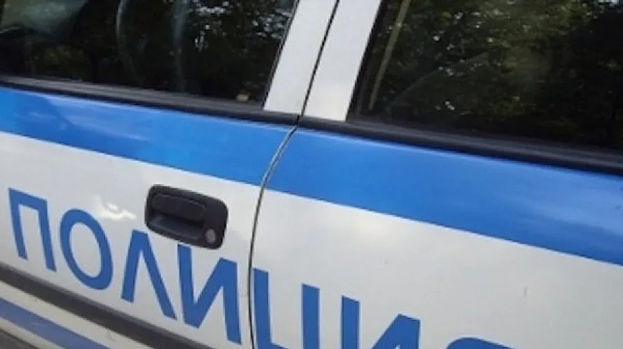 Измъчвали убит и ограбен старец 