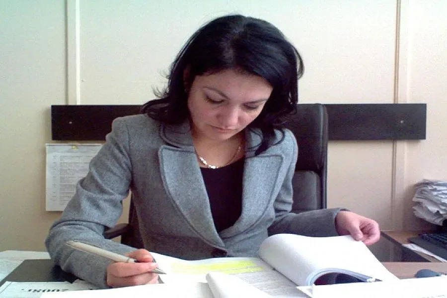 Прокурорката на "Килърите" ще следи изборите