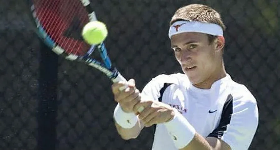 Българинът Дими разбра истината по трудния начин