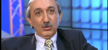   Пърхане по инерция