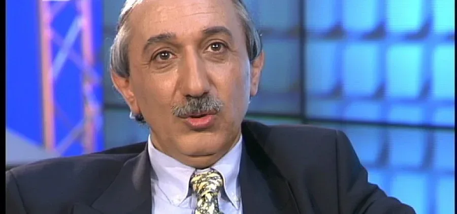   Пърхане по инерция