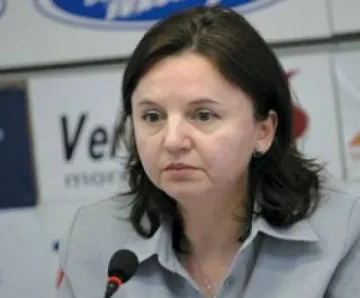 Разочарованите от ГЕРБ не искат БСП  