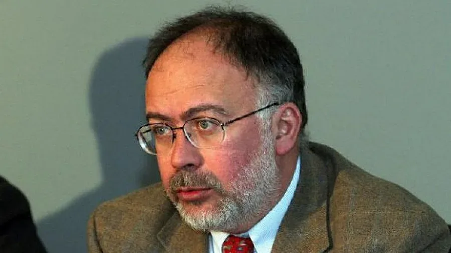 Улицата напомпа "Атака" 