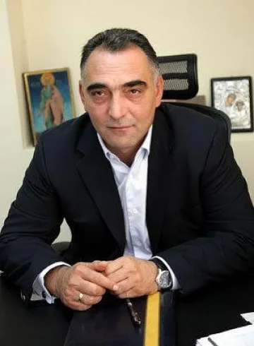 Бизнесмен отказа да е депутат