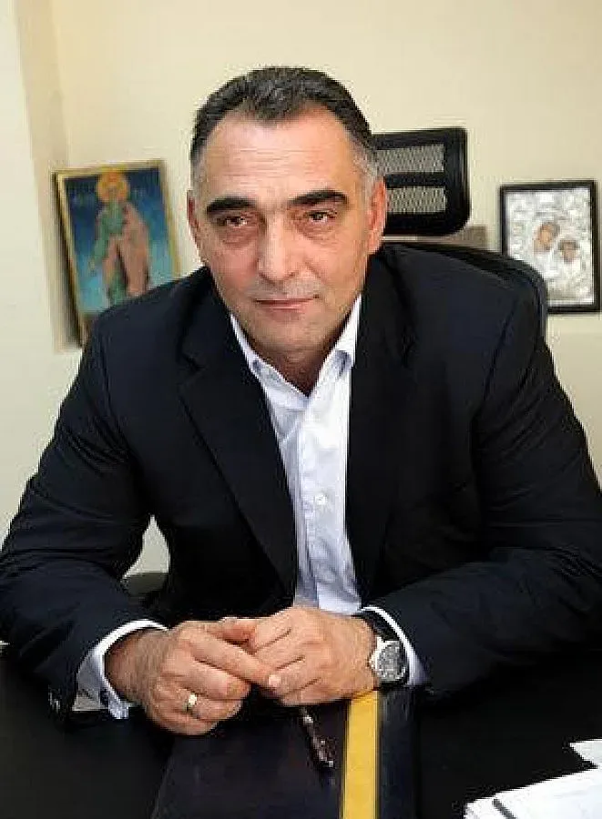 Бизнесмен отказа да е депутат