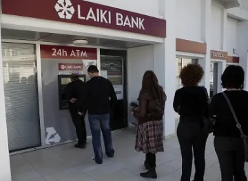 Точат още по-голяма тесла за богатите в Кипър