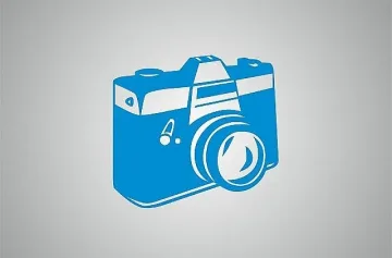 Фотоизложба показва новия музей на Акропола