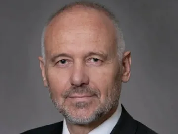 Ракета по базата в Кандахар, бойците невредими