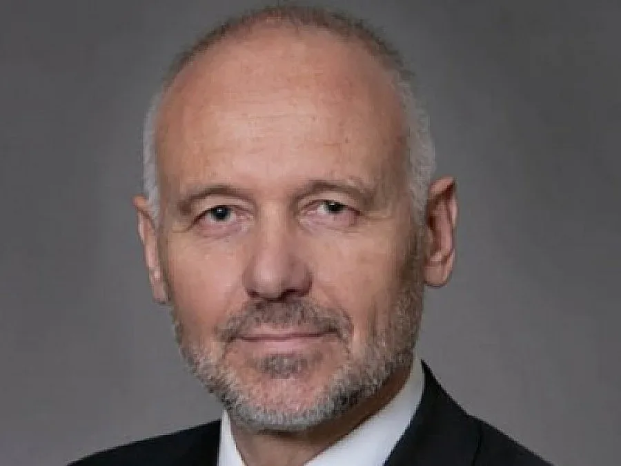 Ракета по базата в Кандахар, бойците невредими