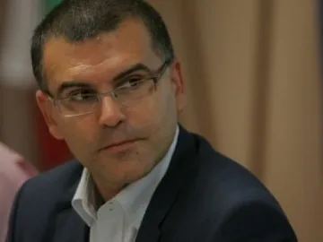 ГЕРБери: Да махнем десятъка на Дянков