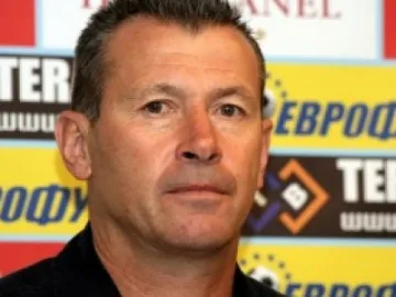 Майкъла каза истината за собственика на ЦСКА