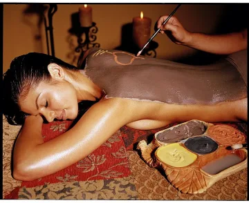 Край на масажите в гаражи и мазета