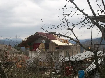 Габровци викат неволята в нета