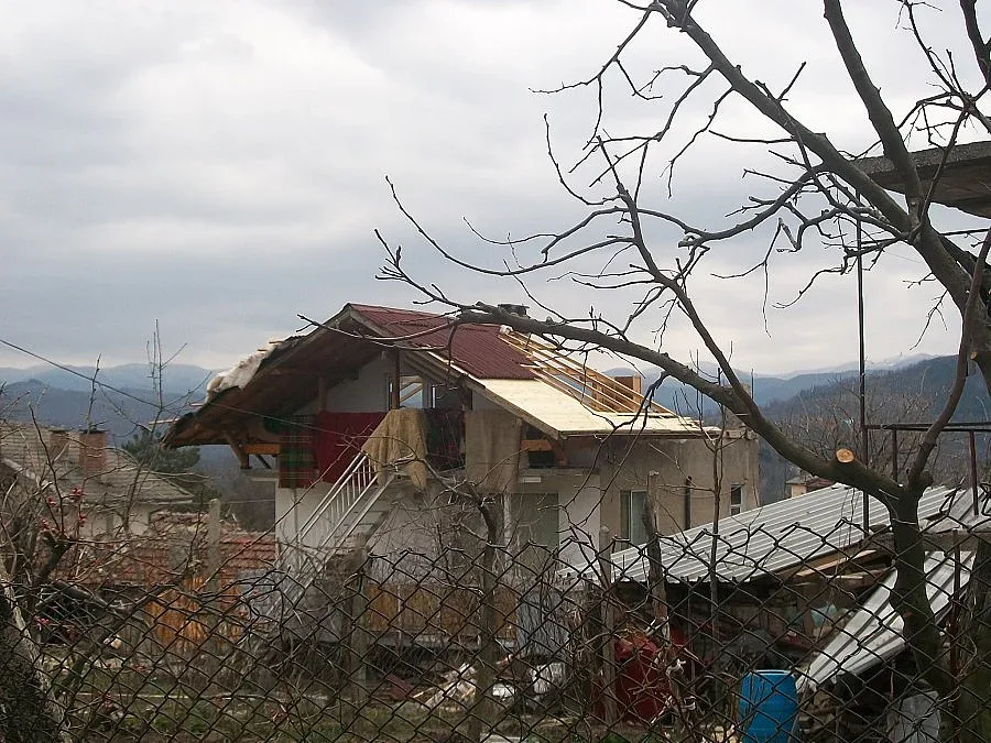 Габровци викат неволята в нета