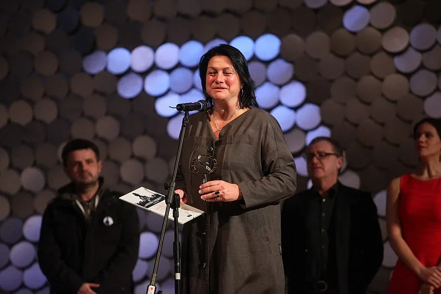 Дебютант триумфира в София