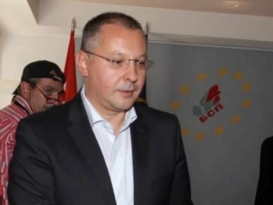 БСП с таен коз срещу Бойко за листите