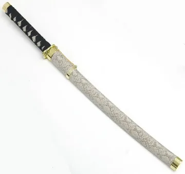 Музей отваря оръжейна